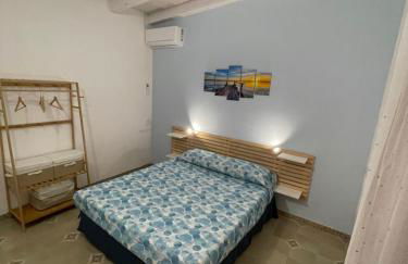 Ecuba house - Foto 18