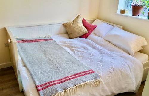 Woodstock Studio - Foto 20