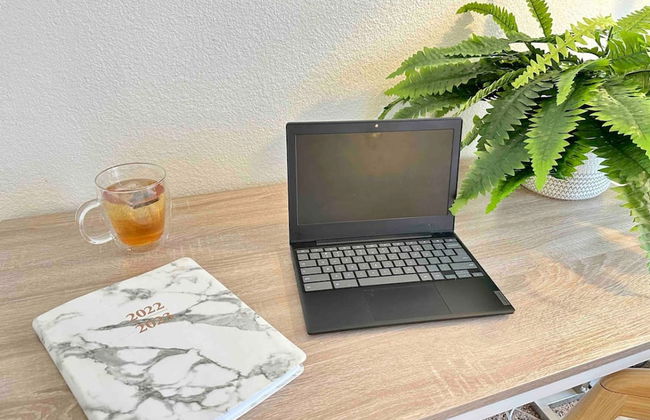 Prime Location Yosemite Adventure by Casa Oso - Foto 7