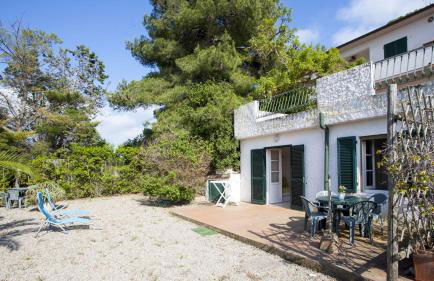 Appartamenti Villa Anna - Goelba - Foto 5