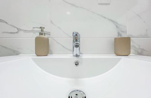 Maison Familiale - Torreira - Foto 11