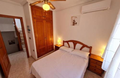 Villa HaMaKa Casa Juan - Foto 6