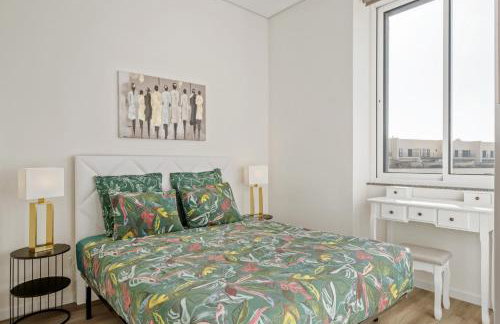 Villa Arco-Iris, a Home in Madeira - Foto 56