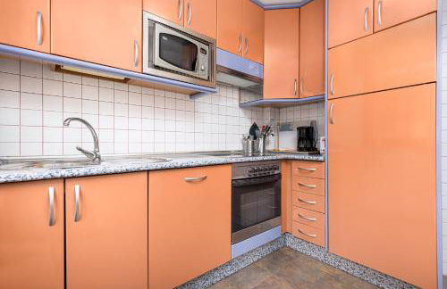 3BR Jandia House - Private Pool, Seaviews & Golf - Photo 28