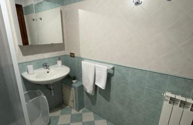 Moro House - Foto 54