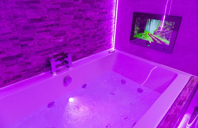 Aphrodite Suites - Foto 70