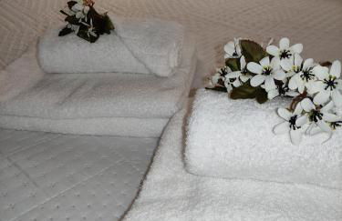 Casa Rural Aromas de Siempre - Photo 26