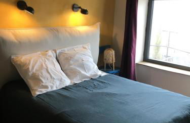 Gîte Libertalia - Photo 26