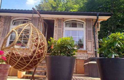 Mała Garda - Foto 21