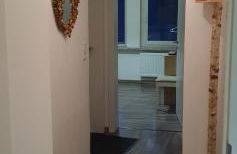 Ferienwohnung in Ochtersum - Foto 16