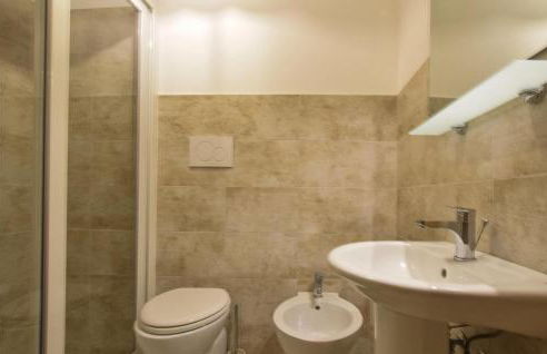 App Les Barriques - Foto 19