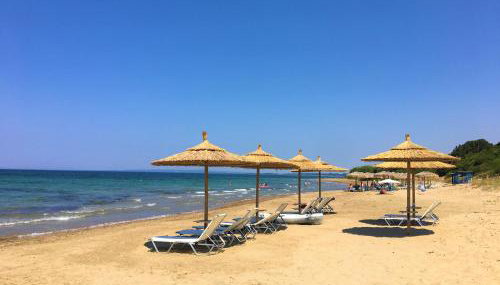 White Villas - Photo 3