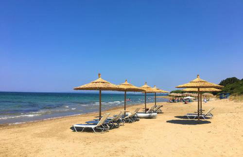 White Villas - Foto 3