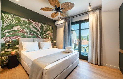 Nest by the Sea, Nilie Hospitality MGMT - Foto 11