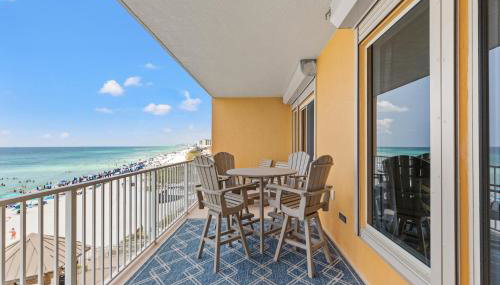 Treasure Island 0411 - Foto 4