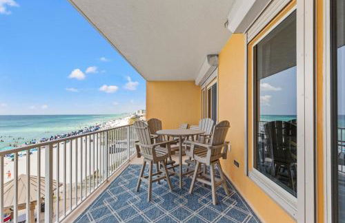 Treasure Island 0411 - Foto 4