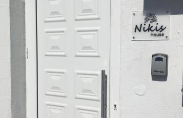 Niki's House - Foto 10