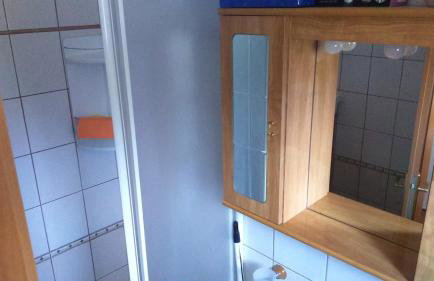 Apartments with parking space Ist - 25182 - Foto 12