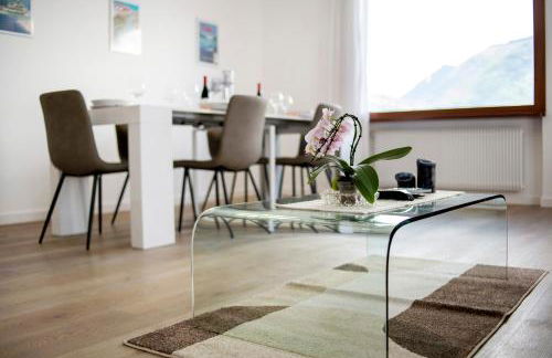 Casa vacanza Guattini - Foto 9