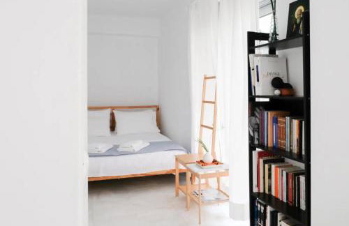 Bright Eco Studios by GHH - Foto 8