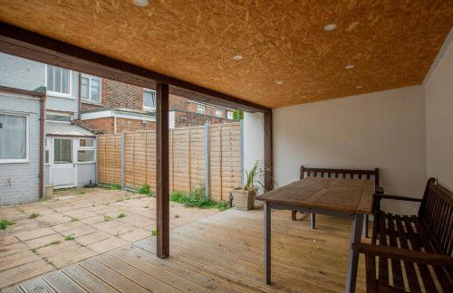 Cosy City Home from home! - Foto 40