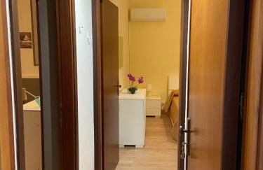 Aria di Casa - Foto 13