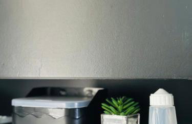 Studio Apto 2 - Praia Vista Linda próximo a rodoviária - Residencial Sereira - Foto 36