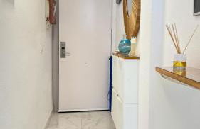 Primera linea de playa en Torrox Costa - Photo 17