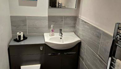 The Piggery - Corfe Mullen - Photo 5