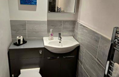 The Piggery - Corfe Mullen - Photo 5