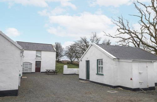 Ballard Cottage Annexe - Foto 15