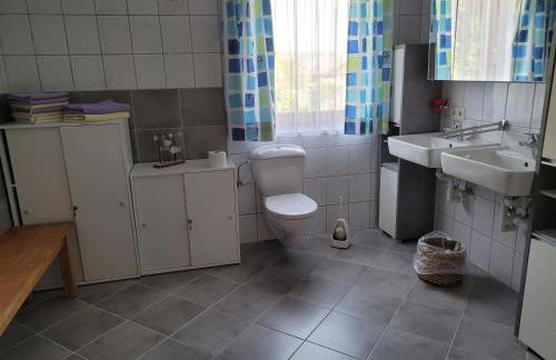 Ferienwohnung bei Helga - Foto 23