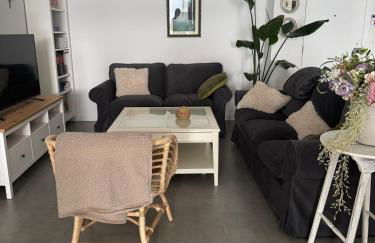 Casa Paraíso - Foto 7