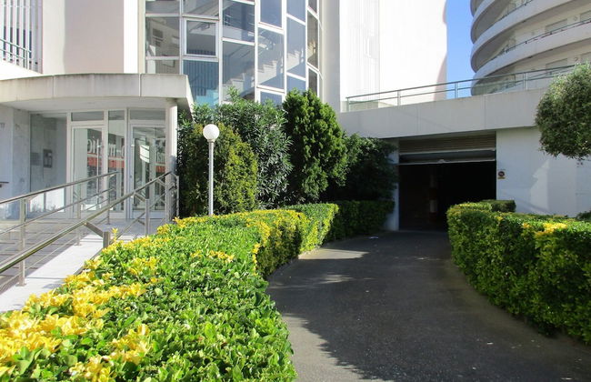 Inmo Estartit Apto. Medas Park II 1 2 - Foto 23