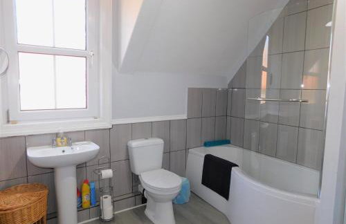 1 Orchard Cottages - Foto 12