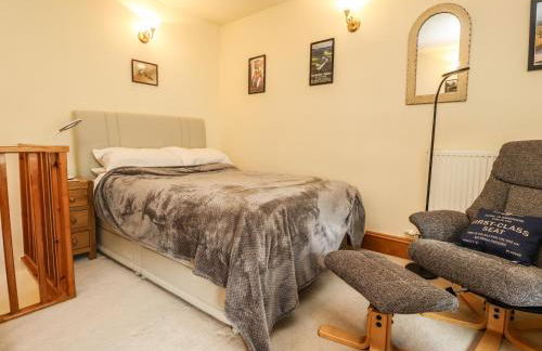 Lychgate Cottage - Foto 14