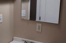 Spacious and Private 3BR, 3BA with free parking near Downtown Washington DC - Foto 38