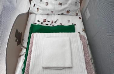 Relax, Comfort & Alps Adventures - Photo 65