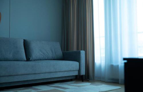 Apartamenty Janasa 13 - Foto 39