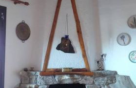 Seaside Apartment - Foto 8