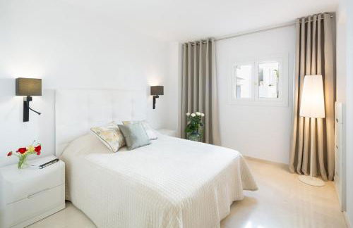 Jardines de las Golondrinas - Photo 9