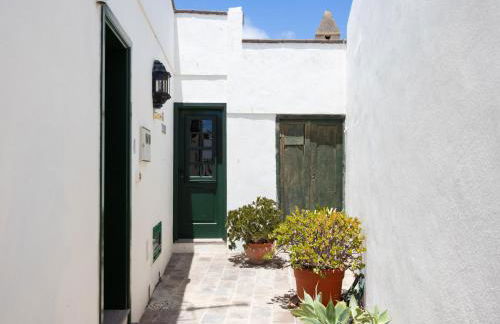 Live Arico El Mirador - Foto 24