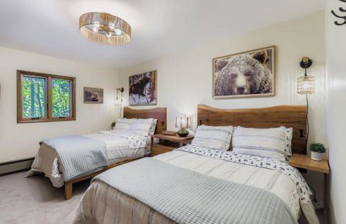 RollinsVilla home - Foto 14