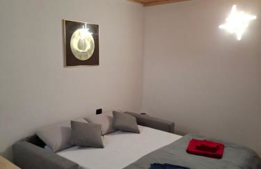 Casa la rondine - Foto 12