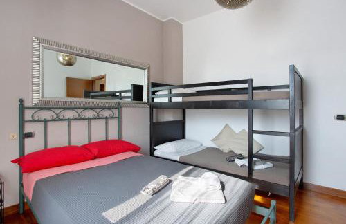 Villa La Palmetta - Foto 16