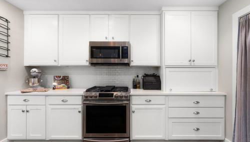 15 person - Amazing Patio 5min - SOCO and St Elmo - Foto 3