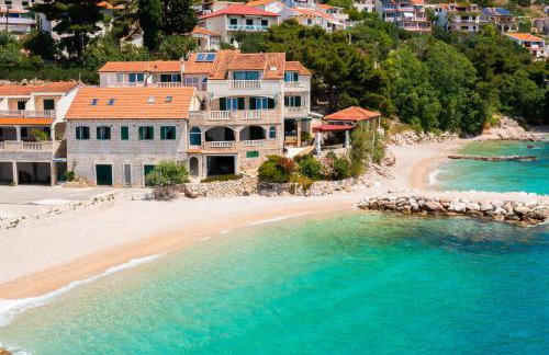 Villa PORAT - Foto 2