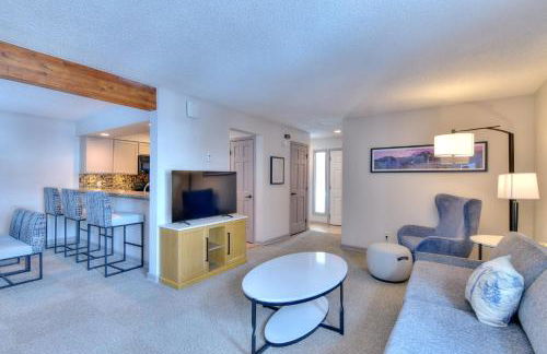 Wedgewood Lodge - Foto 48