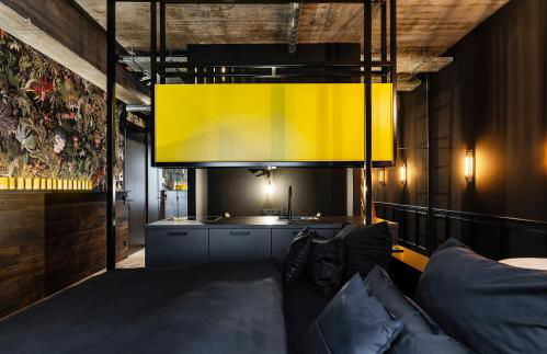 JS-Balingen - Foto 30