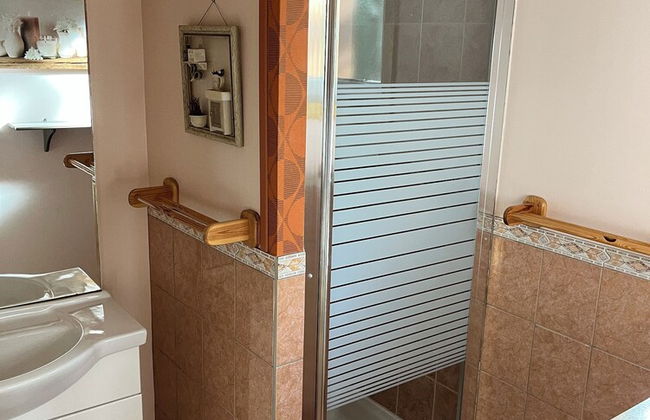 Hameau des laurières - Foto 54